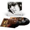 Vinyl George Harrison - LET IT ROLL - SONGS OF...