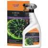 MOJE AUTO X-NEON PRO DETAILER - Čistič diskov a pneumatík 750ml