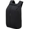 Samsonite SECURIPAK 2.0 Backpack 15.6