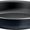 Tefal Ingenio So'Light L7230302 Panvica 22 cm