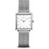 BERING 18226-004