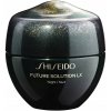 Shiseido Future Solution LX Total Regenerating Cream 50 ml
