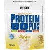 Weider Protein 80 plus banán 2 kg