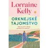 Orknejské tajomstvo - Lorraine Kelly