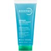 Bioderma Sébium Gel moussant tuba 200 ml