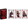Karty Waddingtons No1. Deadpool