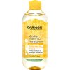 GARNIER Skin Naturals Micelárna voda Vitamín C 400 ml
