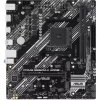 ASUS PRIME B550M-K ARGB/ AM4/ mATX 90MB1GC0-M0EAY0
