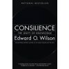 Consilience