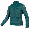 ENDURA Pro SL Primaloft II Deep Teal