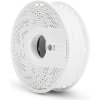 Fiberlogy PP-WHITE-175-075 vlákno pre 3D tlačiarne polypropylén, PP chemicky odolné, Vysoká pevnosť v ťahu, Bez zápachu 1.75 mm 750 g biela 1 ks; PP-WHITE-175-075