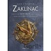 Zaklínač: Kontinent - Alain T. Puysségur