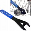 Park Tool SCW-28 kľúč na náboje