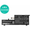 Batéria pre Lenovo Yoga 720-15, 6150mAh, Li-Pol, 11.56V, L16L6PC1, HQ