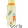 EQUA Space Catos 600 ml