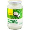 Wolfberry BIO Panenský kokosový olej 1000 ml