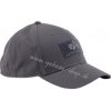 Alpha Industries VLC Cap Vintage Grey šiltovka Farba: šedá, Veľkosť: Unisex