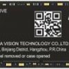 Dahua 1TB, SSD-C970VN1TB