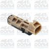 MEAT & DORIA 94668