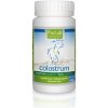Finclub fin Colostrum 60 kapsúl