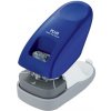Plus Japan Zošívačka Paper Clinch SL-112A-EU modrá