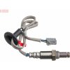 Lambda sonda DENSO DOX-0240