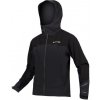 ENDURA MT500 II Waterproof Black