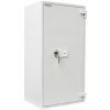 Rottner DIAMANT Super Fire Premium DO-130 IT EN-3 EMA