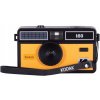 Kodak 60