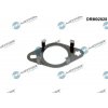 DR.MOTOR AUTOMOTIVE uszczelka przewodu EGR FORD