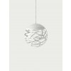 LODES Kelly Cluster 14711 4527 Farba: Biela LODES