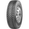 Matador DR 1 11 R22,5 148/145 L Záberové TL 16PR M+S 3PMSF