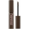 Rimmel London Wonder'Full Brow Mascara riasenka na obočie 02 Medium Brown 4,5 ml