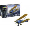 Revell Stearman PT-17 Kaydet 1/32