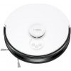 TP-LINK Tapo RV30 Robot Vacuum Cleaner