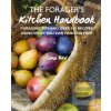 The Forager’s Kitchen Ha… (Fiona Bird)