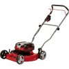 Einhell Power X-Change GE-CM 36/48 Li M-Solo