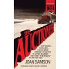 The Auctioneer (Paperbacks from Hell) (Samson Joan)