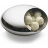 Philippi Misa na cukrovinky Cocoon 16 cm oceľ