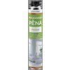 Den Braven Nízkoexpanzná pena Green Line pistolová 750 ml