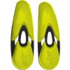 Slidery špičky pre topánky ALPINESTARS SMX-R / SMX-1/2/4/5 / WP / STELLA / SUPERTECH R - žltá fluo, pár
