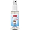Ballistol Repelent proti hmyzu- sprej s pumpičkou, 100 ml