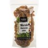 Sušené zlaté marhule celé Swojska Piwniczka 1000 g