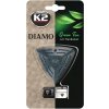 K2 DIAMO Green Tea 25g