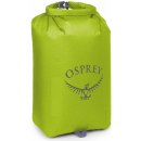 Osprey UL DRY SACK 20l