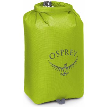 Osprey UL DRY SACK 20l