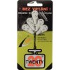 Kinekus Háčik Twenty UNI