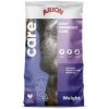 ARION Care Weight 2kg