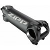Představec ZIPP Service Course 6° 110mm 1.125 , černý s leptaným logem, 6061, Universal F