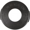 FZS 9033 Kryt cievky FZS 2306 FIELDMANN